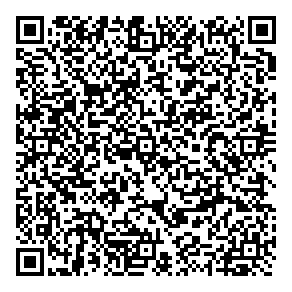 Method Contracting QR vCard