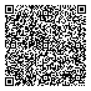 B F Roofing Limited QR vCard