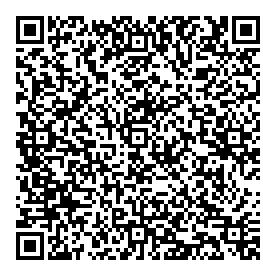 Willow Day Care QR vCard