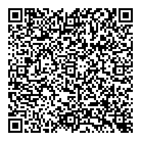 Willow Daycare QR vCard