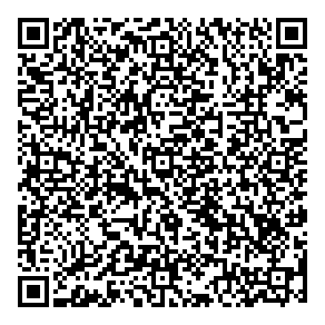Marriage & Family Counseling QR vCard