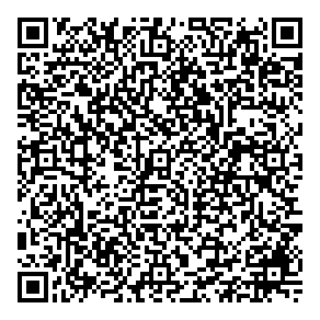 Cail Consulting QR vCard