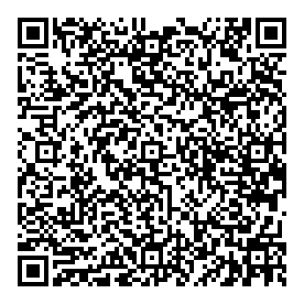 Wine Kitz QR vCard