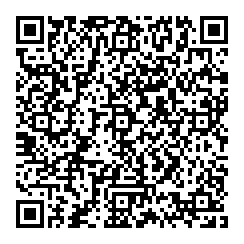 Michael Zeis QR vCard