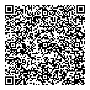Matrix Helicopter Solutions QR vCard