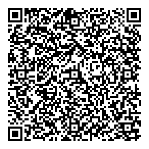 Eco Choice Consulting QR vCard