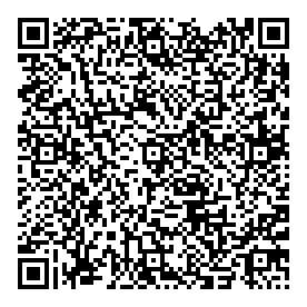 Livewire Catering QR vCard