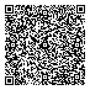 Discovery Home Inspections QR vCard