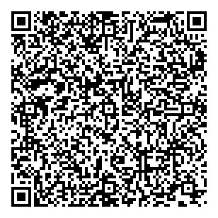 Trilogy Structural Engineering QR vCard