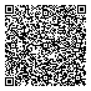 Keeping House Care Facility QR vCard