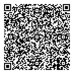 Fat Cat Brewery Limited QR vCard