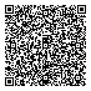 Chinook Power Vacation QR vCard