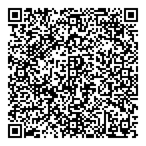 Timberwest Forest Corp QR vCard