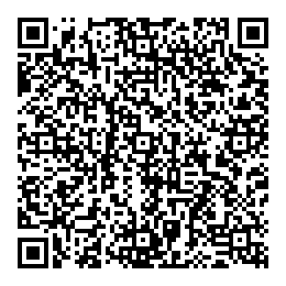 Crossroads Counselling Group QR vCard
