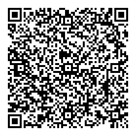 Cash Exchange QR vCard