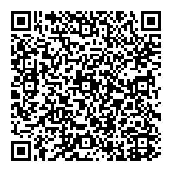 Wendy Darby QR vCard