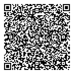 Chinook Power Vacation QR vCard