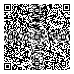 Imeco Systems Limited QR vCard