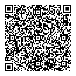 James T Anscombe QR vCard