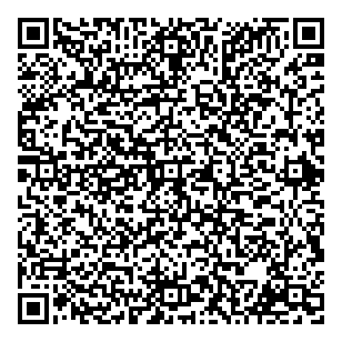 First Nations Wild Crafters Bc QR vCard