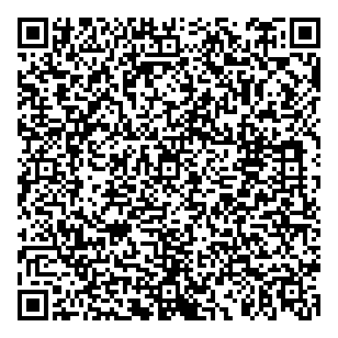 Hygienic Insulations Limited QR vCard