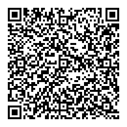 Barry Abbott QR vCard