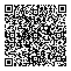 J Eberle QR vCard