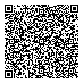 Nature's Elements Jewelry QR vCard
