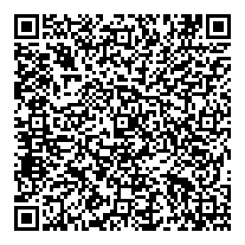 Hertel Meats QR vCard