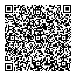 Brent Rhonda Dame QR vCard