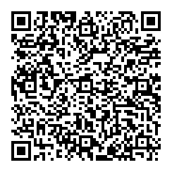 Lee Boehm QR vCard