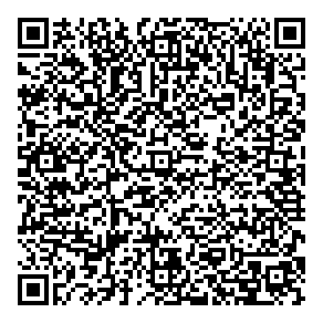 Illusion's Collectibles QR vCard