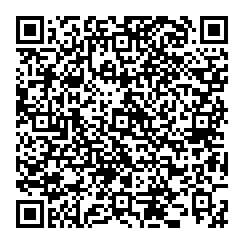Colleen Chatwin QR vCard
