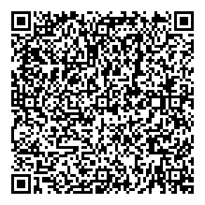 Intell Alarm Systems Limited QR vCard