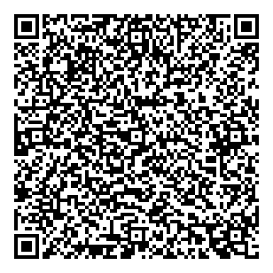 A Little Something Special QR vCard