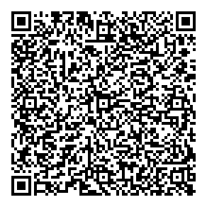 Common Ground Landscaping QR vCard