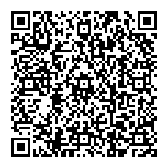 W J Banning QR vCard