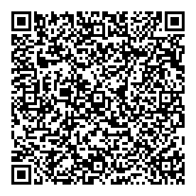 Metal Only Roofing QR vCard