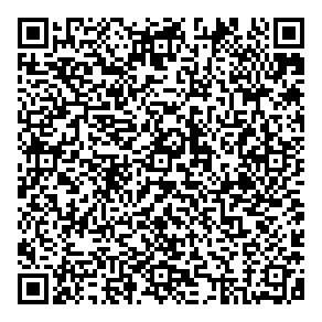 Complete Contracting QR vCard