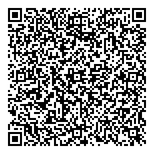 Instaloans Financial Solution QR vCard