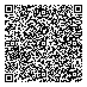 Athecon Projects QR vCard