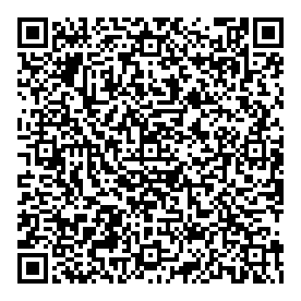 Chips Grill QR vCard