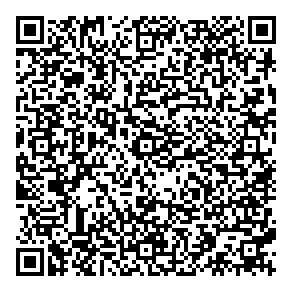 Busy Bookkeeping Accounting QR vCard