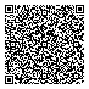 Total Delivery Systems QR vCard