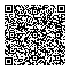 A Coulson QR vCard