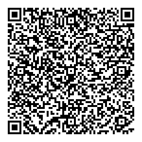 Professional Beauty Products QR vCard
