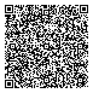 Comox Valley Distribution Ltd. QR vCard