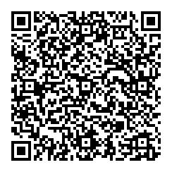 Lucy Massong QR vCard