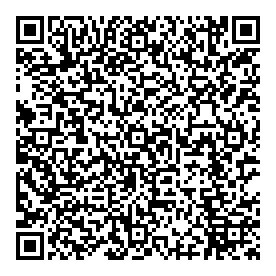 Hav-a-java QR vCard