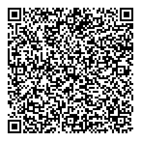 Byers Transporttion Systems QR vCard